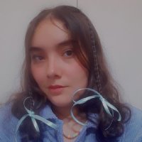 م+هدیه (@mplushediehhhhh) 's Twitter Profile