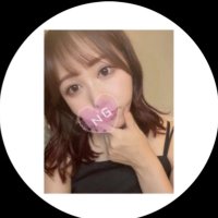 R I N a ¨̮ * (@sab__bbb_) 's Twitter Profile Photo R I N a ¨̮ * (@sab__bbb_) 's Twitter Profile Photo
