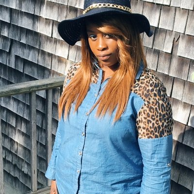 Empressneka2's profile picture. 