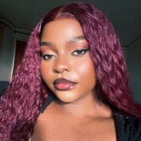 Big B (@sucrosebaby_) 's Twitter Profile Photo Big B (@sucrosebaby_) 's Twitter Profile Photo