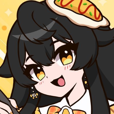 🍳EggyTamagoki (@Eggy_Tamagoki) / X