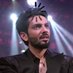 Rocky (@anandsr20377761) Twitter profile photo Rocky (@anandsr20377761) Twitter profile photo