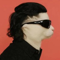 Vypto (@hazxvsdfvsa) 's Twitter Profile