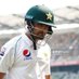 Noor kakar (@cricfan56) Twitter profile photo Noor kakar (@cricfan56) Twitter profile photo