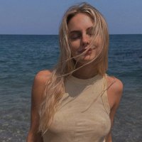 Clara Ellington (@clara_tx2) 's Twitter Profile