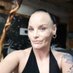 Cara Jensen (@live4today111) Twitter profile photo Cara Jensen (@live4today111) Twitter profile photo