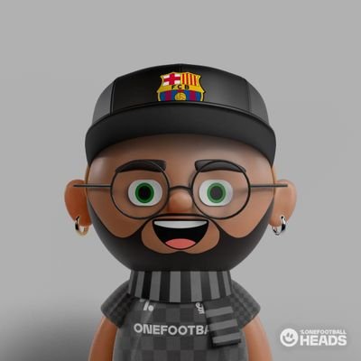 VivekYa11570605's profile picture. Vikas yadav