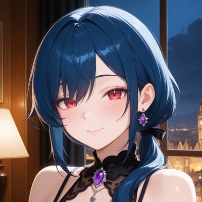 Avirtypx's profile picture. 自分と家族を大切に。色々ありすぎて静かな退職→窓際FIREルートへ突入！ 生成AIイラスト勉強中
