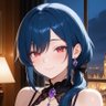 Avirtypx's profile picture. 自分と家族を大切に。色々ありすぎて静かな退職→窓際FIREルートへ突入！ 生成AIイラスト勉強中