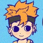🍊🐯🎇 (@acureatus) 's Twitter Profile Photo 🍊🐯🎇 (@acureatus) 's Twitter Profile Photo