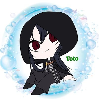 (CV:柊 夏目)さんのプロフィール画像