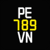 RitaRobeson (@49x1uj3hlv6odo) Twitter profile photo RitaRobeson (@49x1uj3hlv6odo) Twitter profile photo