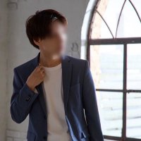 【LUST】 桜木 優斗 (@lust_yuto) 's Twitter Profile