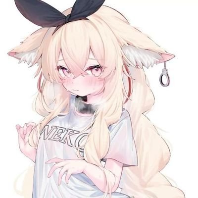 gordinha de 1,53 gamer e otaku 🎀
sexting-webnamoro-packs-personalizados
conteúdo so chama na dm💸