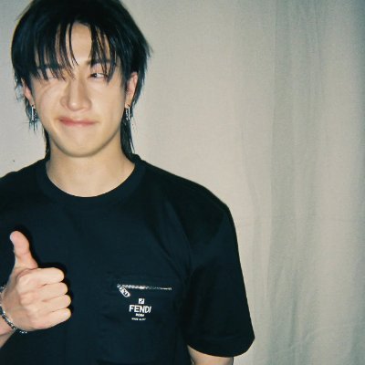 hwnaggg's profile picture. 