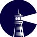 Lighthouses (@lighthousespics) Twitter profile photo Lighthouses (@lighthousespics) Twitter profile photo