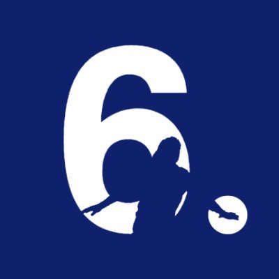 Zabarnyi_France's profile picture. Toute l'actualité de Illia Zabarnyi en Français •
@PSG_inside ~ @uafukraine