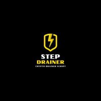 Solana Drainer (@solanadrainer) 's Twitter Profile
