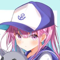 たね (@ysm_go) 's Twitter Profile