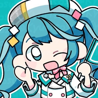 きゅうりさんのプロフィール画像