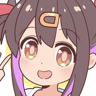 hanjyuku3's profile picture. 主におにまいの二次創作やFAを描いてる絵描き。たまに趣味の話もします。イラストの無断転載、自作発言、改変、AI学習は禁止してます。
Any use or reproduction of illustrations are prohibited.
skeb→https://t.co/ADDCP59sW0