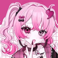 Ras゙@歌い手準備中 (@ras__uta) 's Twitter Profile