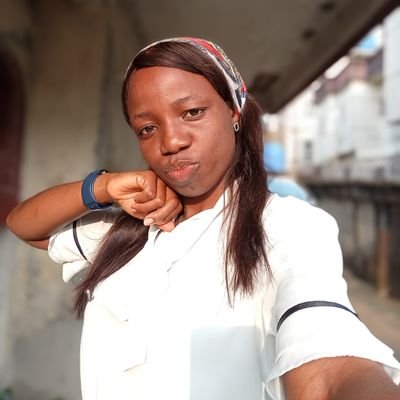 Zara673748's profile picture. A very easy going baby.