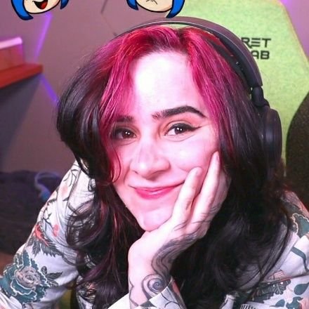 oi moonkase te amo moon
fã da @moonkase
#moonkisiticos
ak!Agua