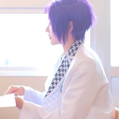 @Sato_si_cos
