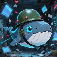 Hatted whalenl (@hattedwhalenl) 's Twitter Profile