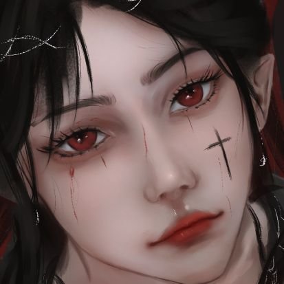 _Lonep_reverie's profile picture. digital artist Freelance Illustrator and Artist