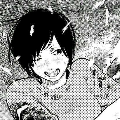 igswkr89507's profile picture. fire punch fan 🐍
togata enjoyer 🔥