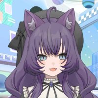 猫乃 まお🐈⬛🐾@PCを手に入れるまで永遠に準備中 (@nekonomao_nyan) 's Twitter Profile