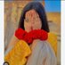 Haniya❣️❣️❣️❣️ (@nivaskumar84829) Twitter profile photo Haniya❣️❣️❣️❣️ (@nivaskumar84829) Twitter profile photo