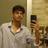Annu B Bhardwaj (@rhythmicannu) 's Twitter Profile