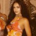 𝐿𝑜𝓇𝓇𝒶𝒾𝓃𝑒 ༘࿐𝖳𝖲𝟣𝟤 (@sparemelore) Twitter profile photo 𝐿𝑜𝓇𝓇𝒶𝒾𝓃𝑒 ༘࿐𝖳𝖲𝟣𝟤 (@sparemelore) Twitter profile photo