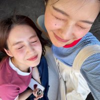 starrynimbusdream (@starrynimmm) 's Twitter Profile