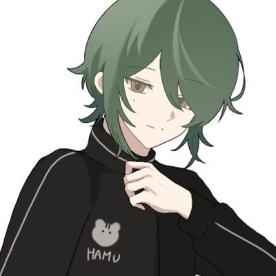 染井悉さんのプロフィール画像
