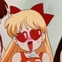 みい (@ssk_sct05) 's Twitter Profile