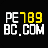 PrudenceMax (@st6809v49gpmj) 's Twitter Profile
