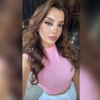 Tuğçe Oğuz (@tugceeeoguz) 's Twitter Profile
