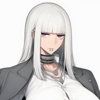 Keizerin Fenna (@keizerinfenna) 's Twitter Profile