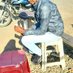vishal rathore (@vishalrath99381) Twitter profile photo vishal rathore (@vishalrath99381) Twitter profile photo