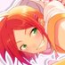 𝑇𝑜𝑛𝑎𝑟𝑖꙳✩ (@__ioveit) Twitter profile photo 𝑇𝑜𝑛𝑎𝑟𝑖꙳✩ (@__ioveit) Twitter profile photo