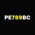 OdeletteBarnard (@zeub2znhwf73b9n) Twitter profile photo OdeletteBarnard (@zeub2znhwf73b9n) Twitter profile photo