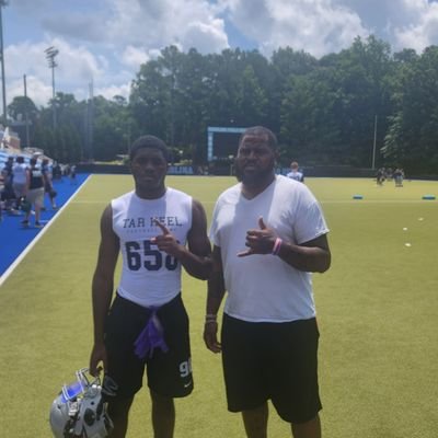 Jace- BamBam- Shropshire C/O 28 Profile