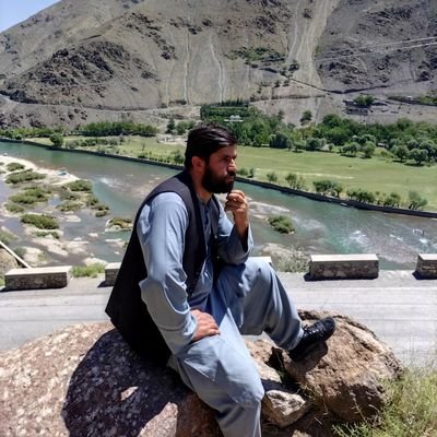 Sarwary5149's profile picture. 