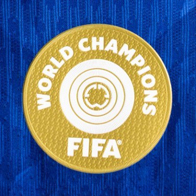 Home to one of Chelsea FC's avid fanbases. From Ghana, West Africa to The Shed End at the Bridge. Up the Chels, always! #KTBFFH 💙💙💙