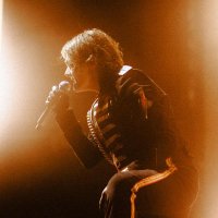 irlanda ⎕ (@itsirlzth) 's Twitter Profile