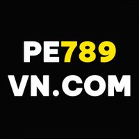 AnnaSwift (@su5z3ii1cw14h) 's Twitter Profile